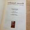 Sesiones De Estocolmo Y Roskilde - Tribunal Russell (v5) - Image 2