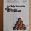 La Persona Del Toxicomano - Oughourlian, Jean Michel (i5)