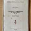 Contribucion A La Bibliografia Del Teatro Chileno- Rela (C6)