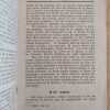 Cristianismo Y Nazismo Pueden Coexistir? - Feely (i4) - Image 3