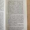 Es Posible Modificar El Hombre - Rostand, Jean (h1) - Image 3