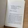 El Paradigma Holografico - Wilber; Bohm; Pribram; Keen; (A6) - Image 2