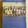 El Tratamiento Moral Experiencia Roballos- Guedes Arroyo (h4