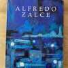 Alfredo Zalce - Dallal, Alberto - Firmado Por Zalce (X6)