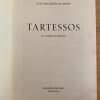 Tartessos. La Ciudad Sin Historia - Maluquer De Motes (j2) - Image 2