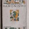 Ramonismo - Gomez De La Serna, Ramon (t2)
