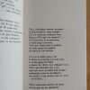 Mi Ciudad Y Mi Gente - Blazquez, Eladia (i2) - Image 3