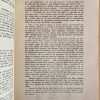 Juan Zorrilla De San Martin En La Prensa - Seluja Cecin (j3) - Image 3