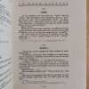 Diario Intimo De Un Cura Español- Palau, Gabriel (i6) - Image 3
