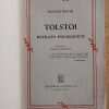 Tolstoi. Retrato Psicologico - Porche, Francois (i4) - Image 2