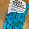 Psicologia Comunitaria Y Politicas Sociales - Alfaro; (j1) - Image 4