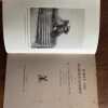 Hints On Horsemanship - Mctaggart, M. F. (W4) - Image 2