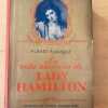 La Vida Amorosa De Lady Hamilton - Flament, Albert (A6)