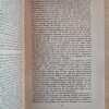 La Civilizacion Puesta A Prueba - Toynbee, Arnold (j1) - Image 3