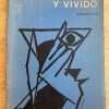 Visto Y Vivido - Giusti, Roberto (j1) (j1)
