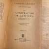 La Conjuracion De Catilinia - Cayo Salustio Crispo (s2) - Image 2