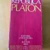 Republica - Platon (F4)