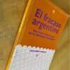 El Fracaso Argentino - Vazeilles, Jose Gabriel (k4) - Image 4