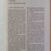 Secretos Exactos. El Libro De La Biologia Modern- Bogen (K5) - Image 4