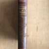 Filosofia Del Derecho E Historia Universal Del- Kohler (z3) - Image 2