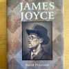 James Joyce - Pritchard, David (a7)