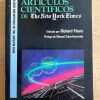 Articulos Cientificos De The New York Times (h2)