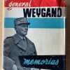 Memorias - General Weygand (Q4)