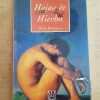 Hojas De Hierba - Whitman, Walt (k3)
