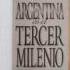 - Argentina En El Tercer Milenio (i1) - Image 2