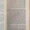 Sociologia Del Hambre - Melotti, Umberto (j3) - Image 3