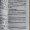 El Comercio Exterior Argentino En La Dec- de La Balze (i5) - Image 3