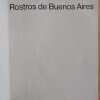 - Rostros De Buenos Aires (j7) - Image 2