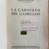 La Caravana Sin Camellos - Dorgeles, Rolando (g6) - Image 2