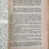 Reforma Politica Y Reforma Agraria - Pastorino (j1) - Image 3