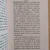- - Manifiesto Del Congreso A Los Pueblos (i6) - Image 3