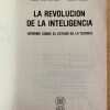 La Revolucion De La Inteligencia - Portnoff; Gaudin (j2) - Image 2