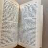 Stendhal - Wood, Michael (z3) - Image 3