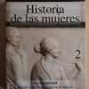 Historia De Las Mujeres 2- Duby; Perrot (M2)
