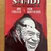 Los Saadi. Historia De Un Feudo- Zicolillo (j2) (j2)