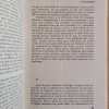 Induccion E Hipotesis - Barker, S.f. (j1) - Image 3