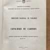 - Direccion Nacional De Vialidad, Capacidad De Caminos (A4) - Image 2