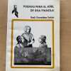 Poemas Para El Atril De Una Pianola - Gonzalez Tuñon(A3)