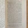 Una Cuestion De Lexicografia Medieval - Garcia Blanco (F2) - Image 2