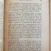 Bahias Historicas Teoria De L Maria Drago- Leoni Houssay (g7 - Image 3