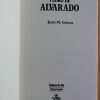 Pedro De Alvarado (i3) - Garcia Añoveros, Jesus (i3) - Image 2