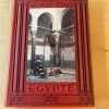 Egypte. Les Beaux Voyages - Bayet, Jean (o3)