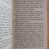 La Perla - Steinbeck, John (j2) - Image 3