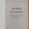 Las Huellas De La Memoria. - Gliemmo, Graciela (i5) - Image 2