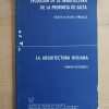 Evolucion De La Arquitectura Prov De Salta- Viñuales (Aa7)