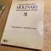 Paginas De Ricardo Molinari Seleccionadas Por El Autor (v2)